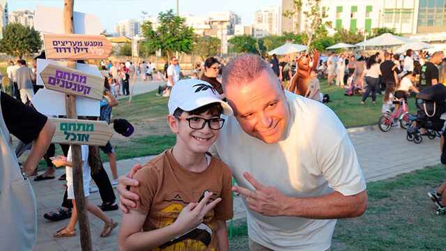 Игровой комплекс «Лев на озере» открыт!