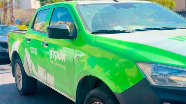 Готовимся к Йом-Кипур и празднику Суккот