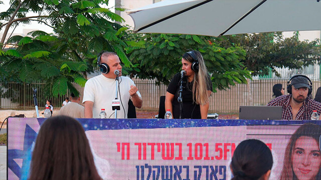 Игровой комплекс «Лев на озере» открыт!