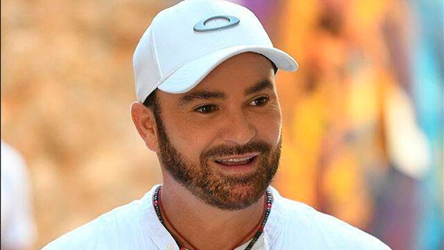 Что ждёт ашкелонцев в Суккот 2025 Что ждёт ашкелонцев в Суккот 2025