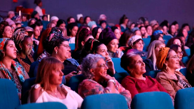 Ашкелон выразил благодарность раненым и погибшим бойцам