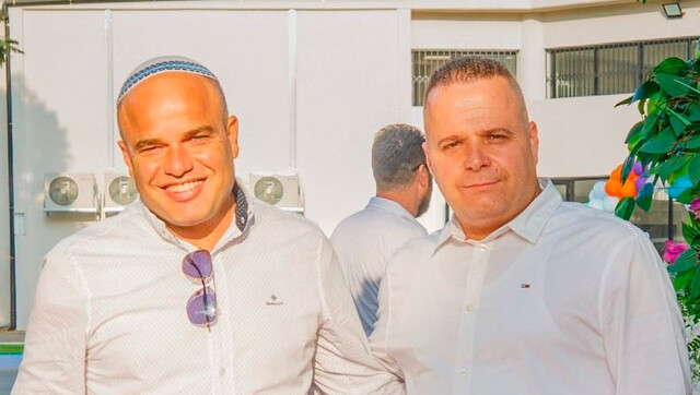 Система образования Ашкелона продолжает бить рекорды Система образования Ашкелона продолжает бить рекорды