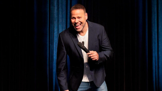 Согрейтесь на зимней серии концертов в Ашкелоне!