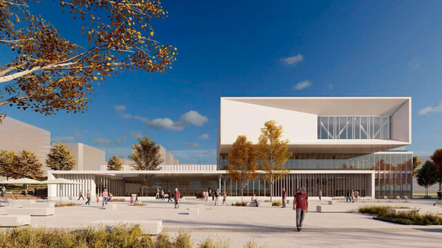 Муниципалитет Ашкелона представляет бюджет на 2026 год