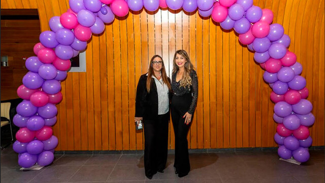 Ид аль-Банот, или «Праздник девушек», — это еврейский обычай