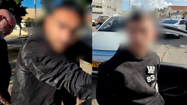 Предотвращена крупная сделка по продаже наркотиков