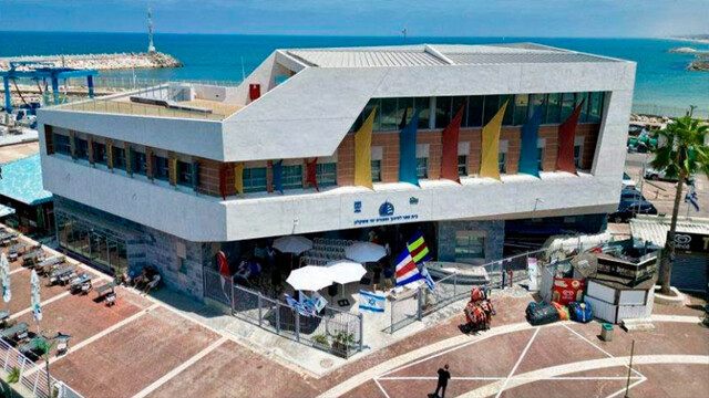 Новое экономико-технологическое сотрудничество на юге