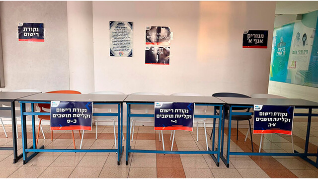 Полная готовность: мэр изучил готовность центров эвакуации