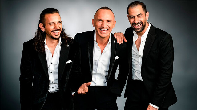 В Экопарке Ашкелона состоится Фестиваль LIVE Ба-Омер