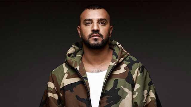 В Экопарке Ашкелона состоится Фестиваль LIVE Ба-Омер